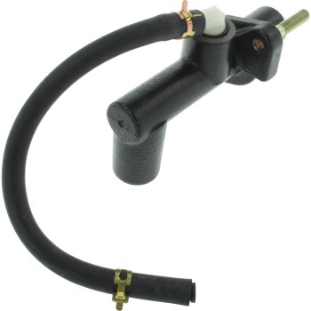 Clutch Master Cylinder