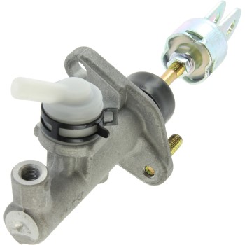 Clutch Master Cylinder