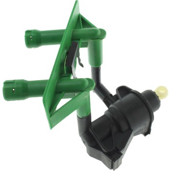 Clutch Master Cylinder