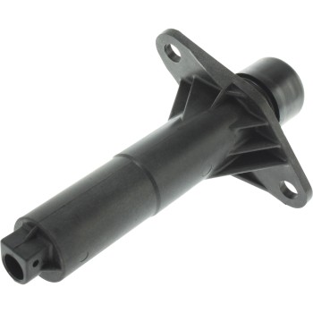 Clutch Master Cylinder