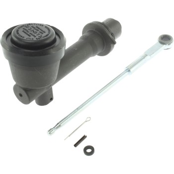 Clutch Master Cylinder