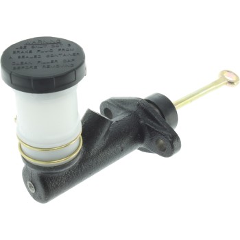 Clutch Master Cylinder