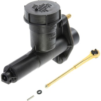 Clutch Master Cylinder