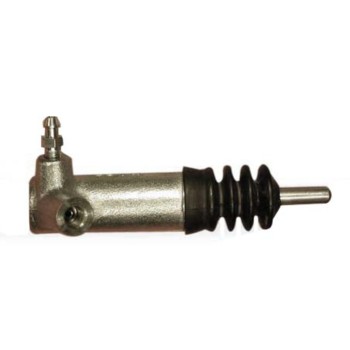 Clutch Slave Cylinder