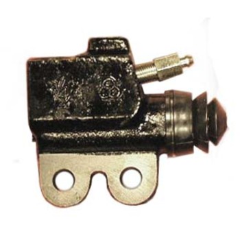 Clutch Slave Cylinder