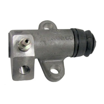 Clutch Slave Cylinder