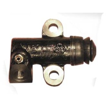 Clutch Slave Cylinder