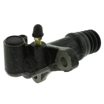 Clutch Slave Cylinder