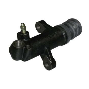 Clutch Slave Cylinder
