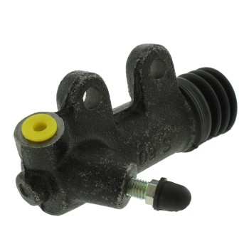 Clutch Slave Cylinder