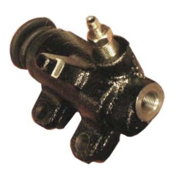 Clutch Slave Cylinder