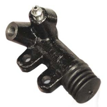 Clutch Slave Cylinder