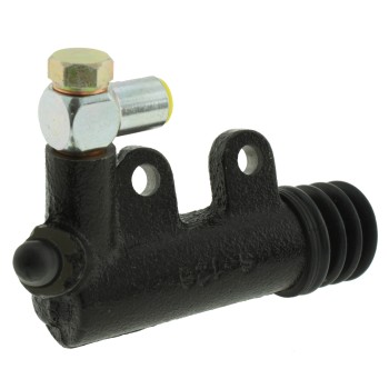 Clutch Slave Cylinder