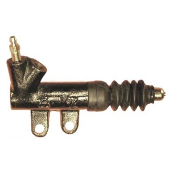 Clutch Slave Cylinder