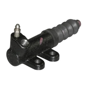 Clutch Slave Cylinder