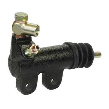 Clutch Slave Cylinder