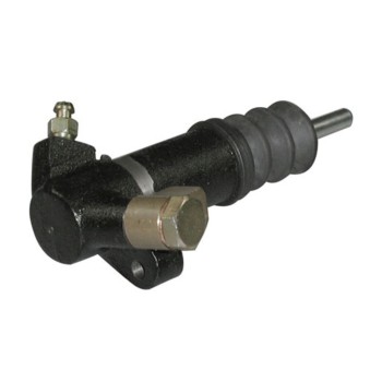 Clutch Slave Cylinder