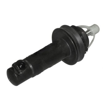 Clutch Slave Cylinder