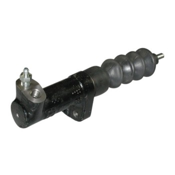 Clutch Slave Cylinder
