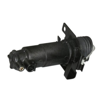 Clutch Slave Cylinder