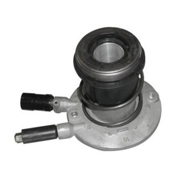 Clutch Slave Cylinder