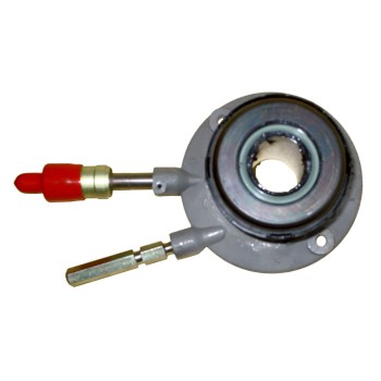 Clutch Slave Cylinder
