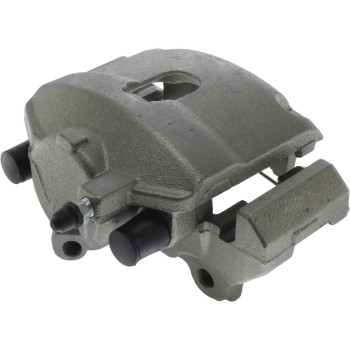 Disc Brake Caliper