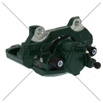 Disc Brake Caliper