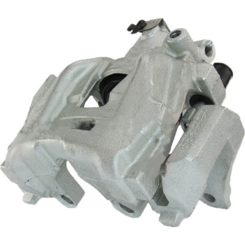 Disc Brake Caliper