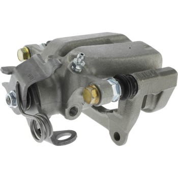 Disc Brake Caliper