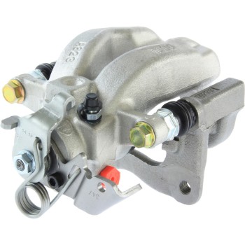 Disc Brake Caliper