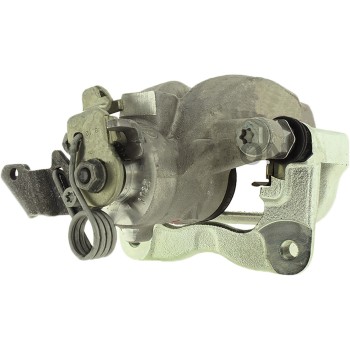 Disc Brake Caliper