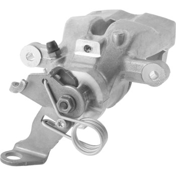 Disc Brake Caliper