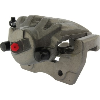 Disc Brake Caliper