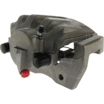 Disc Brake Caliper