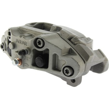Disc Brake Caliper