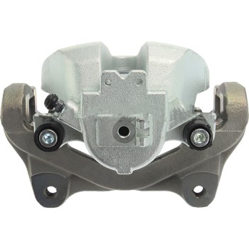 Disc Brake Caliper