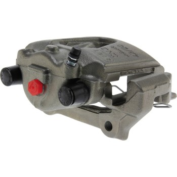 Disc Brake Caliper