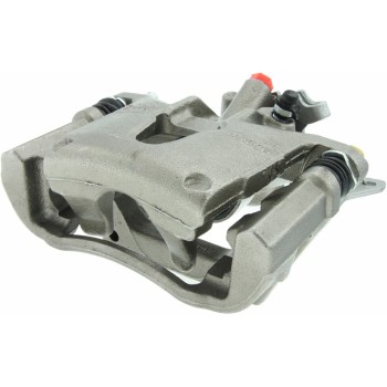 Disc Brake Caliper