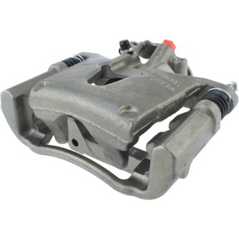 Disc Brake Caliper