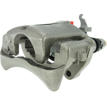 Disc Brake Caliper