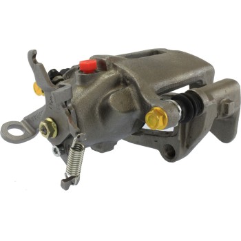 Disc Brake Caliper