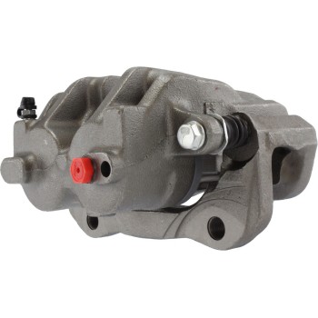 Disc Brake Caliper