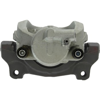 Disc Brake Caliper