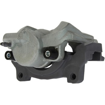 Disc Brake Caliper