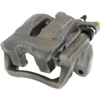 Disc Brake Caliper