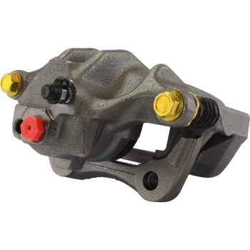 Disc Brake Caliper
