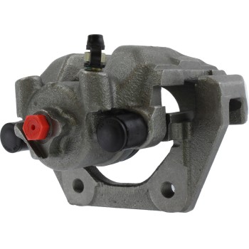 Disc Brake Caliper