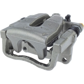 Disc Brake Caliper