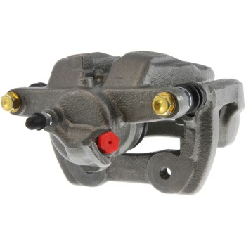 Disc Brake Caliper